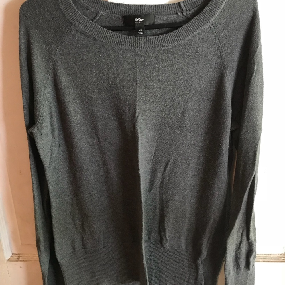 Women’s Sweater